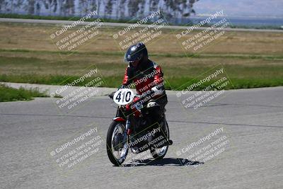 media/Apr-21-2024-AFM (Sun) [[0b205dd31c]]/Race 1/Grid and Front Straight/